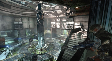 Titanfall