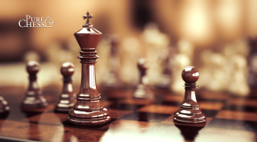 Megjelenési dátumot kapott a Pure Chess PlayStation 4-es változata