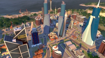 Megjelenési dátumot kapott a Tropico 4: Modern Times
