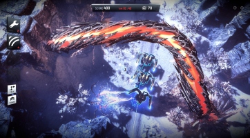 Megjelenési dátumot kapott az Anomaly 2 PS4 verziója