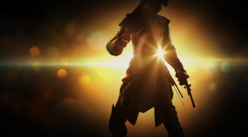 Megjelenési dátumot kapott az Assassin's Creed Liberation HD