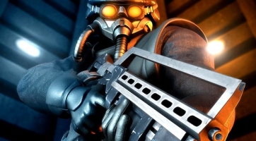 Megjelenési dátumot kapott a Killzone 2 és a Resistance: Retribution is