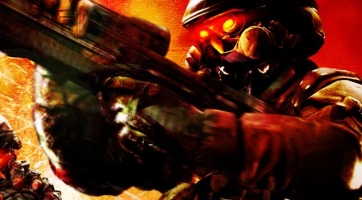 Megjelenési dátumot kapott a Killzone 2: Steel And Titanium expanzió