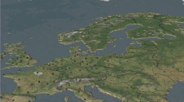 Megjelenési dátumot kapott a Making History II