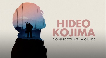 Megjelent a Hideo Kojima: Connecting Worlds dokumentumfilm a Death Stranding fejlesztéséről