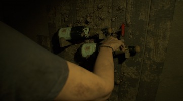 Megjelent a Resident Evil 7: Banned Footage Volume 2 DLC