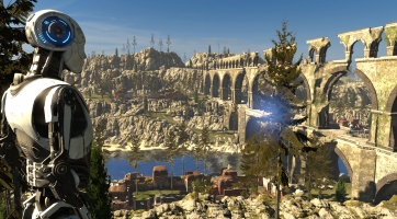 The Talos Principle