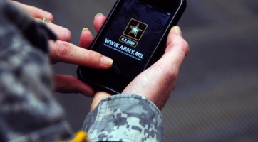 Megjelent az Android Security Enhanced változata