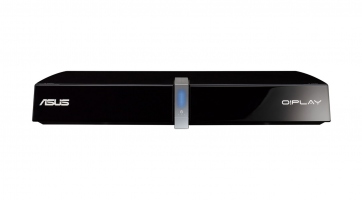 Megjelent az Asus új O!Play TV Pro set-top box készüléke