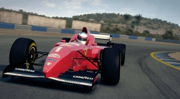F1 2013