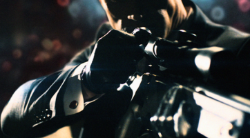 Megjelent Kanadában a Hitman: Sniper demója