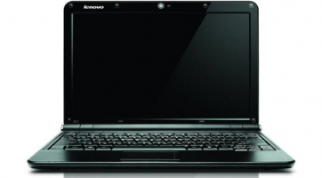 Megjelent a Lenovo legújabb IdeaPad S12 netbookja