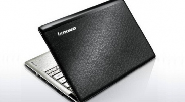 Megjelent a Lenovo új IdeaPad U150-es notebookja