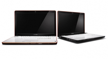 Megjelent a Lenovo ultravékony laptopja