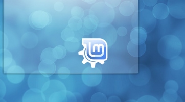 Megjelent a Linux Mint 8 KDE Community Edition