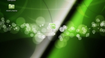 Megjelent a Linux Mint 8 végleges kiadása