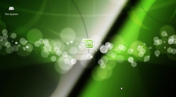 Megjelent a Linux Mint 8 Xfce és LXDE kiadása
