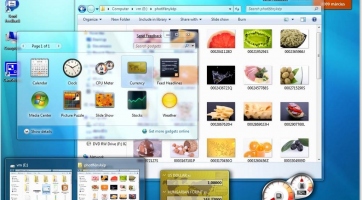 Megjelent a magyar Windows 7!