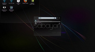 Megjelent a Sabayon Linux 5.1