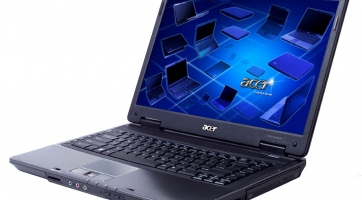 Megjelent az Acer Extensa laptopok legújabb tagja