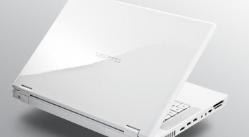 Megjelent a Zepto legújabb laptopja