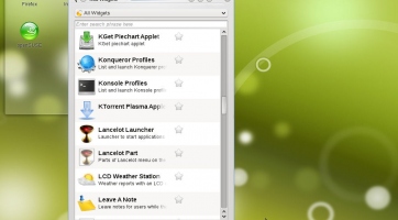 Megjelent az új openSUSE 11.2