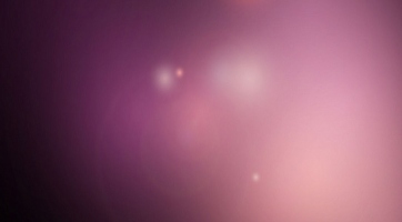 Megjelent az Ubuntu 10.04 LTS
