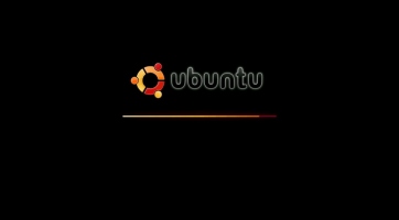 Megjelent az Ubuntu 9.04 béta változata