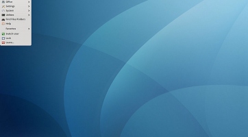Megjelent az új Calculate Linux 10.0