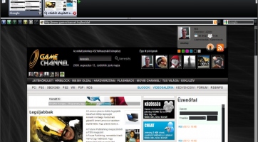 Megjelent az új Opera 10.0 Beta 3