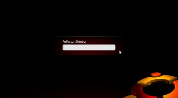 Megjelent az új Ubuntu 9.04