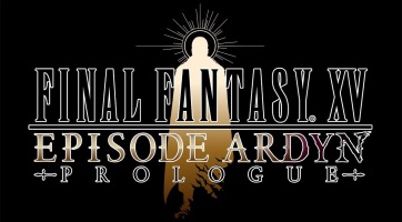 Final Fantasy XV: megjött az Episode Ardyn DLC-t felvezető anime film