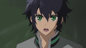 Megkapta első trailerét a Seraph of The End: Beginning of Destiny