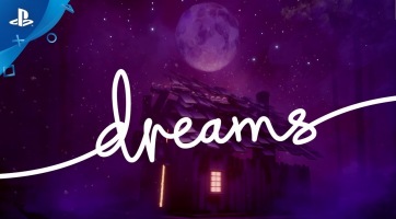 Megkapta utolsó kedvcsinálóját a Dreams