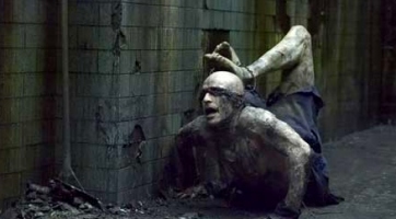 Megkezdődött a szereplőválogatás a következő Silent Hill filmhez