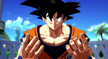 Meglepetéssel készül az idei gamescom expóra a Bandai Namco