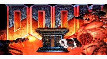 Még mindig készül az Xbox 360-as Doom II