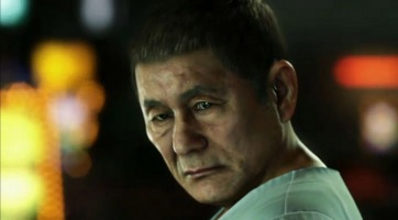 Megmutatjuk a Yakuza 6 első trailerét