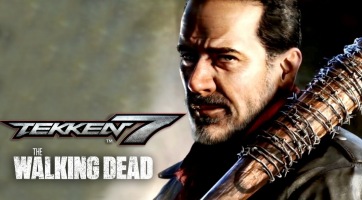 Megmutatták magukat a Tekken 7 második szezonbérletével érkező új harcosok