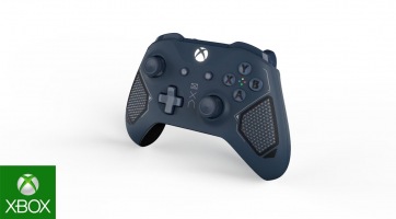 Megnéznéd kicsomagolva az új Xbox One kontrollereket? Most itt a lehetőség!
