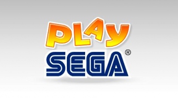 Megnyílt a Play Sega Beta