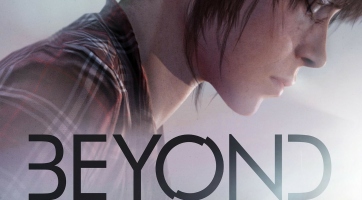 Megosztja a rajongókat a Beyond: Two Souls