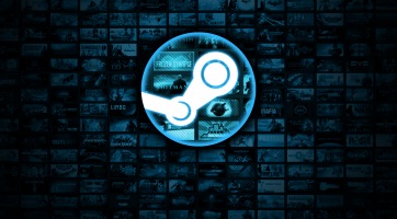 Megreccsent a Winter Sale alatt a Steam