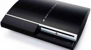 Mégse jelenik meg ősz előtt a Sony új kontrollere