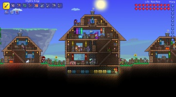 Terraria