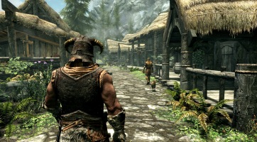 Mégsem vár hosszas jogi eljárás a Bethesdára a The Elder Scrolls VI miatt