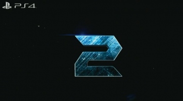 Mégsem a Metal Gear Rising 2 promózták?
