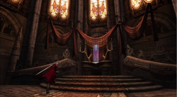 Mégsem jelenhet meg a kijelölt időpontban a Devil May Cry HD Collection?