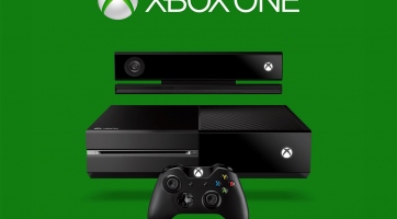 Mégsem kap minden Xbox One-előrendelő ingyen FIFA 14-et
