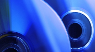 Mégsem lesz Blu-ray meghajtó az Xbox 360-hoz?
